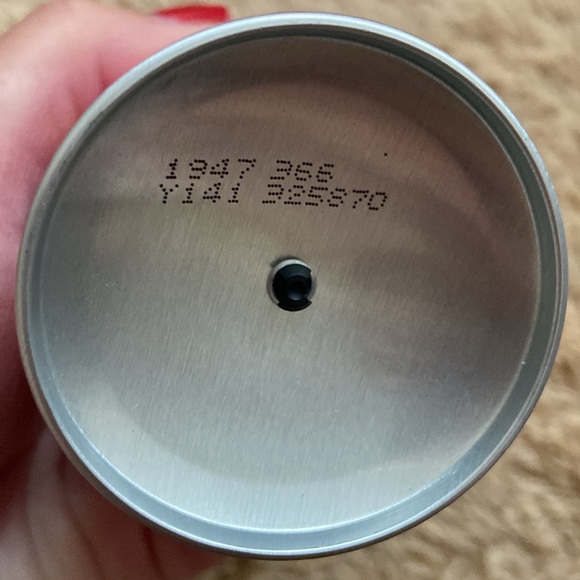 Skintimate moisturizing shave gel 7oz - Picture 3 of 4